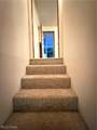 71503 Silhouette Drive - Photo 26