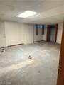 71503 Silhouette Drive - Photo 27