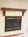 71503 Silhouette Drive - Photo 28