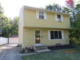 24150 Glenbrook Boulevard - Photo 1