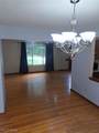 24150 Glenbrook Boulevard - Photo 11