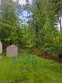 24150 Glenbrook Boulevard - Photo 2