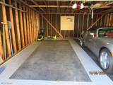 24150 Glenbrook Boulevard - Photo 24