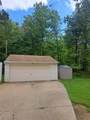 24150 Glenbrook Boulevard - Photo 3