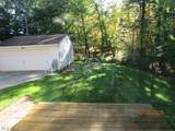 24150 Glenbrook Boulevard - Photo 5