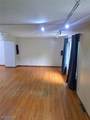 24150 Glenbrook Boulevard - Photo 6