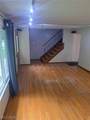 24150 Glenbrook Boulevard - Photo 7