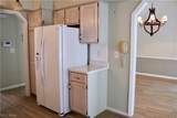 20656 Lunn Road - Photo 10