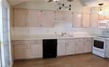 20656 Lunn Road - Photo 11