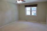 20656 Lunn Road - Photo 12