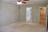 20656 Lunn Road - Photo 13