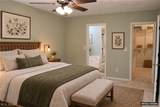 20656 Lunn Road - Photo 14