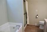 20656 Lunn Road - Photo 15