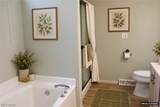 20656 Lunn Road - Photo 16