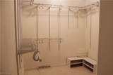 20656 Lunn Road - Photo 17