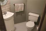 20656 Lunn Road - Photo 18