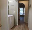 20656 Lunn Road - Photo 19