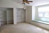 20656 Lunn Road - Photo 20