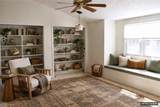 20656 Lunn Road - Photo 21