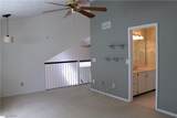 20656 Lunn Road - Photo 22