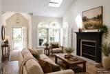 20656 Lunn Road - Photo 3