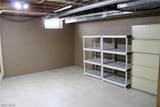20656 Lunn Road - Photo 33