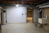 20656 Lunn Road - Photo 34