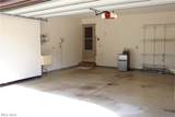 20656 Lunn Road - Photo 35