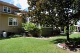 20656 Lunn Road - Photo 36