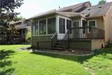 20656 Lunn Road - Photo 37