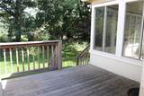 20656 Lunn Road - Photo 38