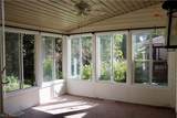 20656 Lunn Road - Photo 39