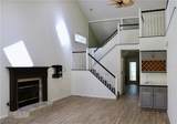 20656 Lunn Road - Photo 4