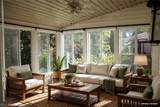 20656 Lunn Road - Photo 40