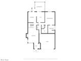 20656 Lunn Road - Photo 41
