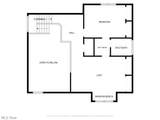 20656 Lunn Road - Photo 42