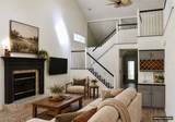 20656 Lunn Road - Photo 5