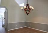 20656 Lunn Road - Photo 6