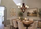 20656 Lunn Road - Photo 7