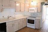 20656 Lunn Road - Photo 8