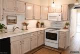 20656 Lunn Road - Photo 9