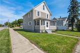 401 7th Street - Photo 1