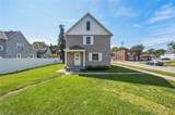 401 7th Street - Photo 2