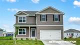3834 Leasure Farms Drive - Photo 1
