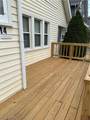 1514 8th Street - Photo 13