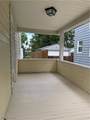 1514 8th Street - Photo 14