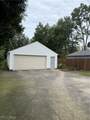 1514 8th Street - Photo 15