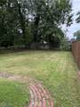 1514 8th Street - Photo 16