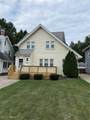 1514 8th Street - Photo 17