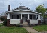1043 Berwin Street - Photo 1